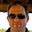 Bill Church's profile image
