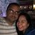 Osmar Vazquez's profile image
