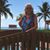 Teresa Volner Johnson Boivin's profile image