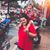 Michelle Sampson's profile image