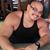 Nestor Murillo's profile image