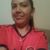 Jessica Gonzalez's profile image