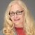 PeggyAnn McConnochie's profile image