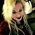 Carissa Smith's profile image