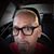 Anthony Martinez-Byrd's profile image