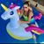 Jami K Hudson's profile image