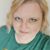 Jodi Stende's profile image