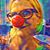 Kelly Shaw Napolitano's profile image