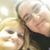 Brianne Cunningham's profile image