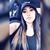 Jouella Soria's profile image