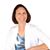 Sandy Stringham-Brunnemer's profile image