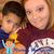 Samantha Nicole Pruitt's profile image