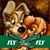 Tanya A Balaszow's profile image