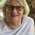 Marion Macomber Burrell's profile image