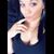 Margarita Tardi-Quiñones's profile image