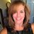 Debbie Langelier's profile image