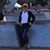 Joanne Gardineer Summers's profile image