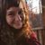 Kori Gasaway's profile image