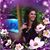 Amy Beth Guedron's profile image