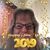 Tasha Lyn Duffy's profile image