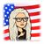 Audrey Lovelace Sizemore's profile image