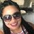 Carolina Arce's profile image