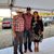 Eduardo Martinez Minero's profile image