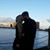 Tim Rapoport's profile image
