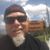 Andrew Riege's profile image