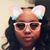 Brionna Lashae's profile image