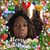Trinetta Clay's profile image