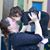 Beth Lamoureux's profile image