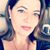 Jeannie Giacalone's profile image