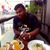 Narenshan Nash's profile image
