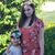 Ashley Christine Hodgson's profile image