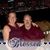 M Lynn Dowis Crowe's profile image