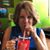 Sharona Lynn's profile image