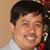 Romulo DeJesus's profile image