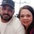 Paul N Melanie Watson's profile image