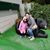 Aimee Thompson Smith's profile image