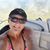 Angie Kinser's profile image