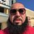 Juan Elias's profile image