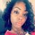 Cherelle Mosley's profile image
