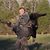 Lynn Lyman's profile image