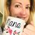 Tracy Kuzminsky's profile image