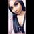 Rossy Sanchez's profile image