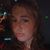Andrea Sanders's profile image