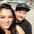 Nica Sierra Thompson's profile image