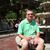 Jim Stevens's profile image
