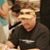 Clint Baskin's profile image